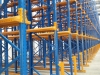 Drive-In-Rack-2