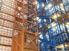 Multitier-Rack-with-Cargo-Lift
