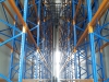 Rack_ASRS