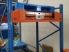 radio-shuttle-rack