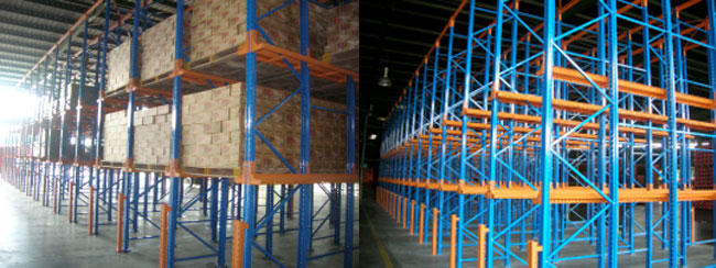 drive_in_pallet_rack_view1
