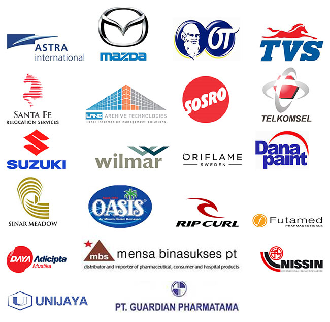 our-customer-2